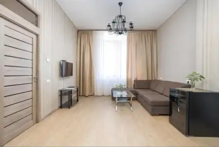 Stay Inn on Buzand str. 17 - 10
