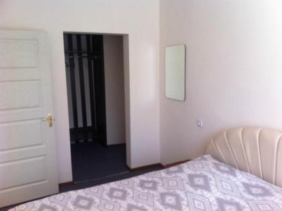 Kechi Resort - 9
