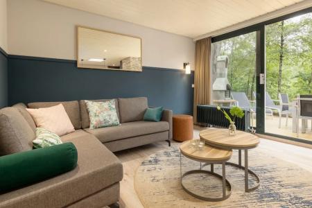 Center Parcs Bispinger Heide - 106
