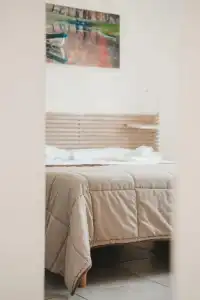 Dimora Mariù - 46