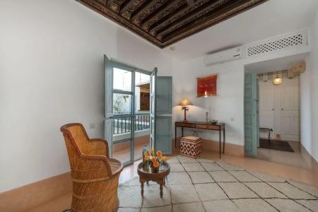 Riad Le J - 26