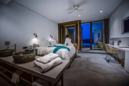 Zante Maris Suites - Adults Only - 23