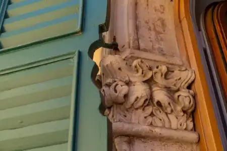 Relais La Torre - 230