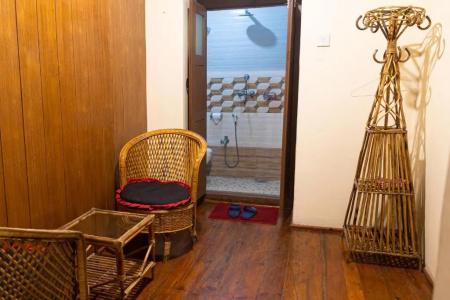 Tulaja Boutique - 12