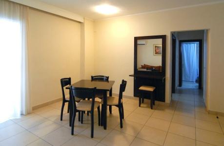 Michel Apartments - 57