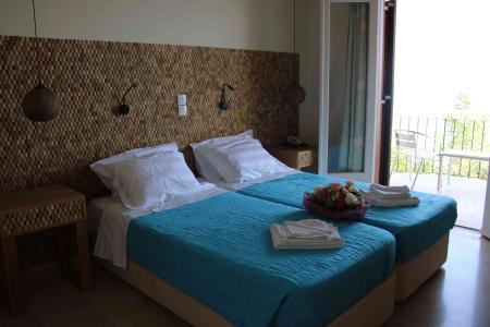 Dassia Beach - 4