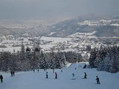 Sonnhof - 12