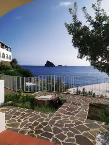 La Piazza - 57