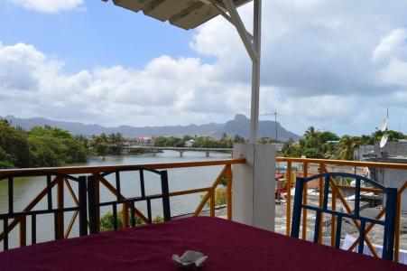 Le Bamboo Guesthouse - 21