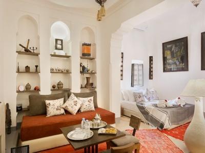 Riad Swaka - 73