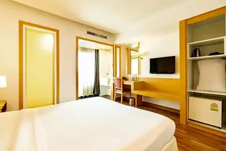 Viva Songkhla - 90