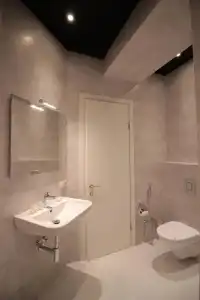 Superior Apartments - 115