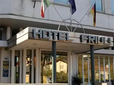 Friuli - 17