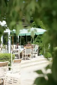 WaldTannenhäuschen - 12