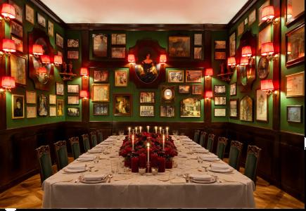 Grand et de Milan - 28