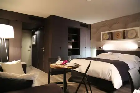 San Carlo Suite - 25