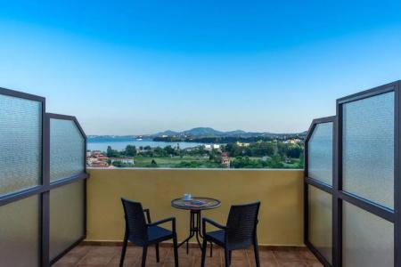 Corfu Secret - 140