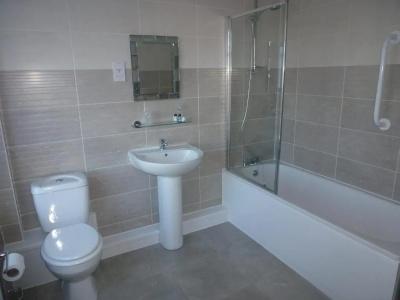Orrell Park - 21