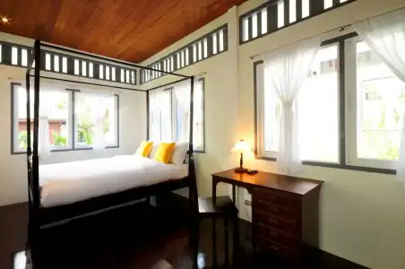 Baan Noppawong - 39