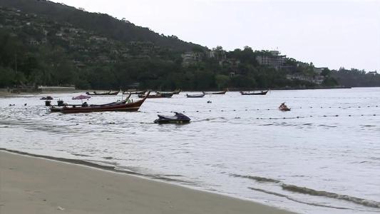 Sunwing Bangtao Beach - 29