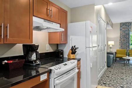 WorldMark Indio - 55