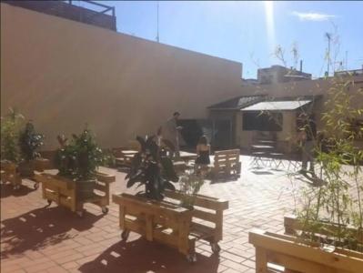 Casa Jam Barcelona - 27