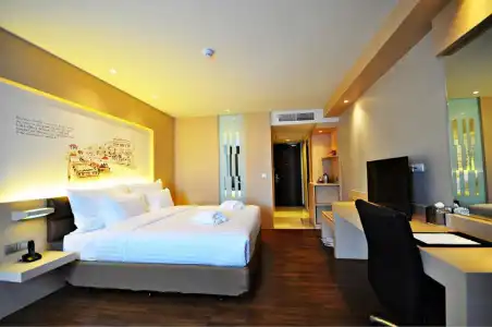 Parinda - 2