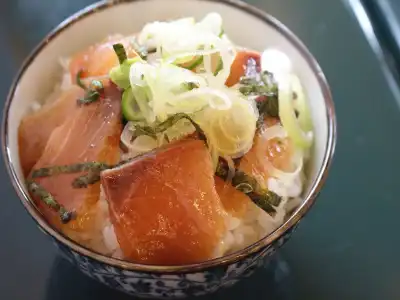 APA Kanazawa Nishi - 12