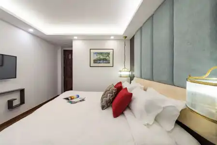 Splendid & Spa - 27