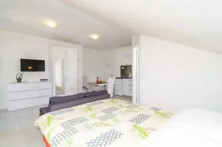 Cina Apartments - 249