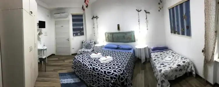 B&B Castello - 31
