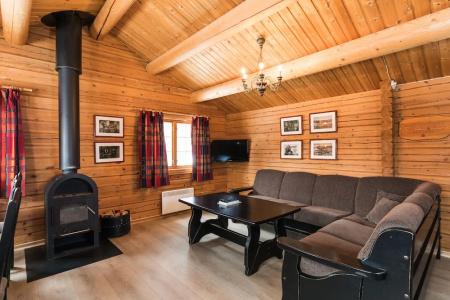 Bardøla Fjelltun - 23