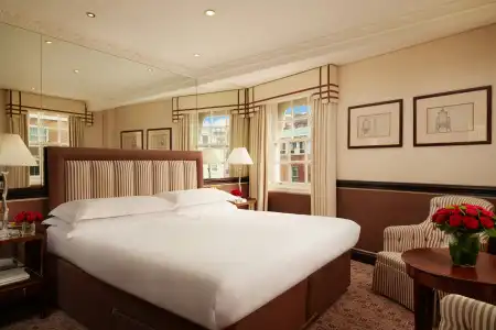 The Chesterfield Mayfair - 19
