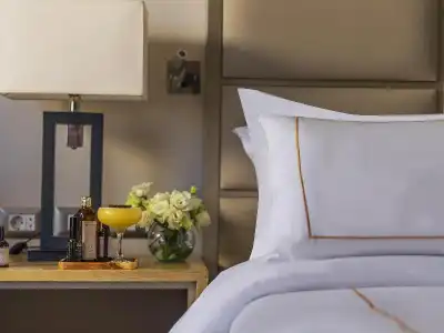 Rixos Premium Magawish Suites and Villas - 72