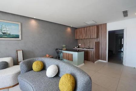 Palmalife Bodrum Resort & Spa - 164