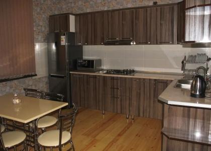 VM Hostel - 32