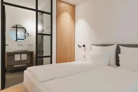 Kuntino Suites - 115