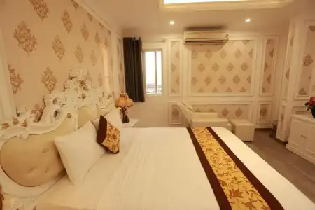 Thanh Tai 1 - 52