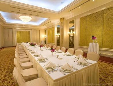 Millennium Doha - 19