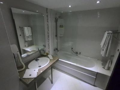 Casablanca - All Inclusive - 41