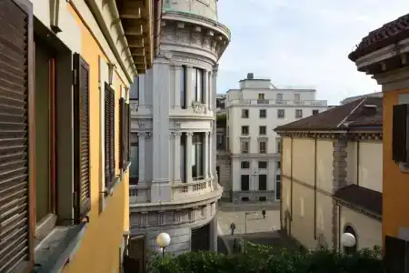 Gran Duca Di York - 24