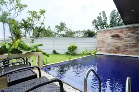 Layantara Villas Phuket - 23