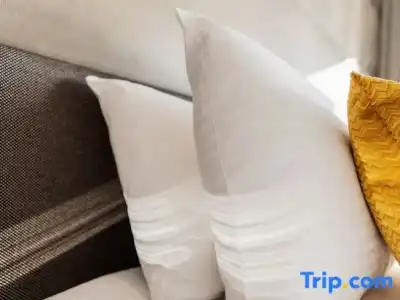 Fraser Suites Sydney - 116