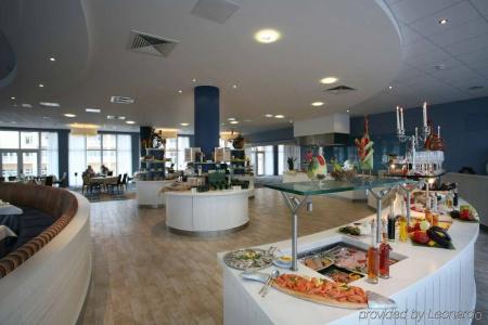 Sunday Resort Hafendorf - 12