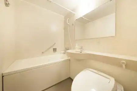 Sotetsu Fresa Inn Nagano-Ueda - 8