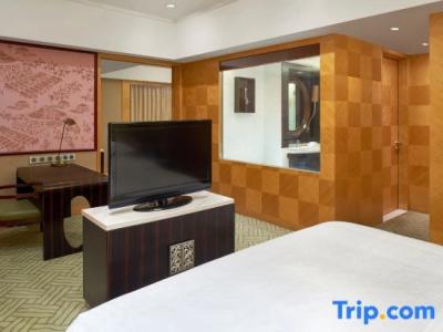 Sheraton Hohhot - 159