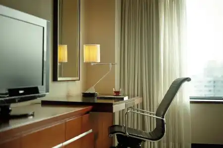 Lotte Busan - 60