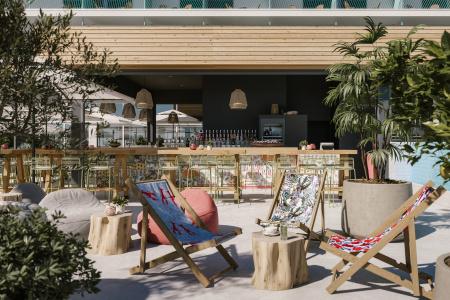 DALMACIJA PLACESby Valamar - 24