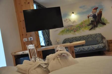 Alpenlife Someda - 58