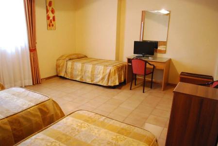 Tre Torri - 48